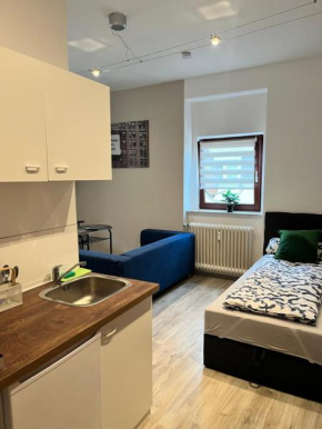 LENASTAY I City Comfort Apartment